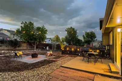 2591 S Naples Way, Aurora, CO 80013 - Photo 19