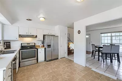 2591 S Naples Way, Aurora, CO 80013 - Photo 5