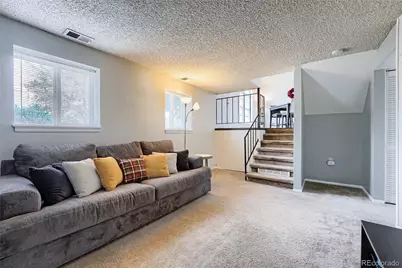 2591 S Naples Way, Aurora, CO 80013 - Photo 11
