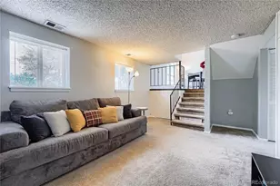 2591 S Naples Way, Aurora, CO 80013 - Photo 11