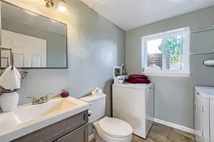 2591 S Naples Way, Aurora, CO 80013 - Photo 13