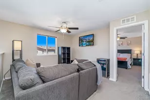 17987 E 107th Way, Commerce City, CO 80022 - Photo 9
