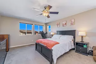 17987 E 107th Way, Commerce City, CO 80022 - Photo 11
