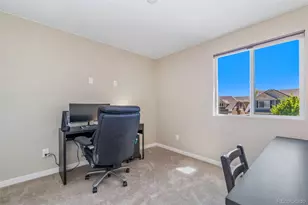17987 E 107th Way, Commerce City, CO 80022 - Photo 15