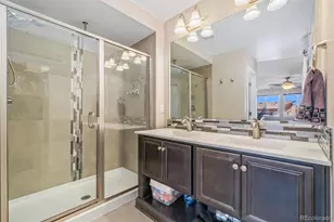 17987 E 107th Way, Commerce City, CO 80022 - Photo 13
