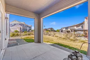 17987 E 107th Way, Commerce City, CO 80022 - Photo 17