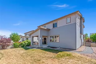 17987 E 107th Way, Commerce City, CO 80022 - Photo 19