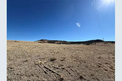 0 Chickasaw Road, Hartsel, CO 80449 - Photo 7