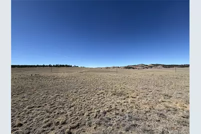 0 Chickasaw Road, Hartsel, CO 80449 - Photo 5