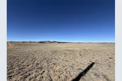 0 Chickasaw Road, Hartsel, CO 80449 - Photo 3