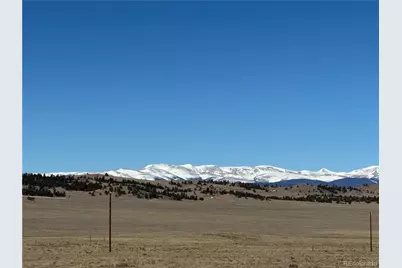 0 Chickasaw Road, Hartsel, CO 80449 - Photo 13