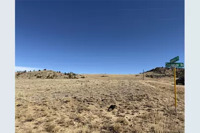 0 Chickasaw Road, Hartsel, CO 80449 - Photo 9