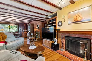 4455 Zephyr St, Wheat Ridge, CO 80033 - Photo 13