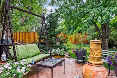 4455 Zephyr Street, Wheat Ridge, CO 80033 - Photo 39