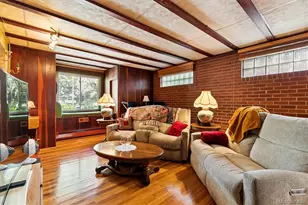 4455 Zephyr St, Wheat Ridge, CO 80033 - Photo 11