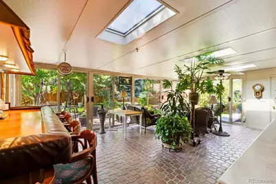 4455 Zephyr Street, Wheat Ridge, CO 80033 - Photo 19