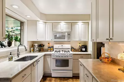 4455 Zephyr Street, Wheat Ridge, CO 80033 - Photo 9