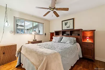 4455 Zephyr Street, Wheat Ridge, CO 80033 - Photo 23