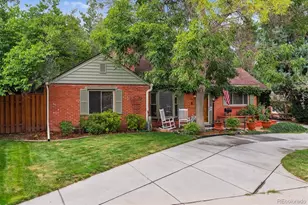 4455 Zephyr St, Wheat Ridge, CO 80033 - Photo 3