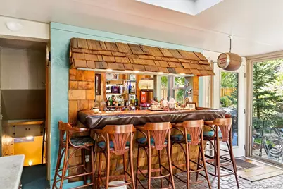 4455 Zephyr Street, Wheat Ridge, CO 80033 - Photo 17