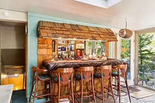 4455 Zephyr St, Wheat Ridge, CO 80033 - Photo 17