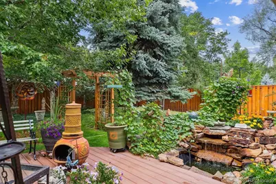 4455 Zephyr Street, Wheat Ridge, CO 80033 - Photo 37