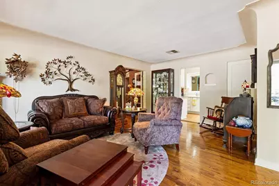 4455 Zephyr Street, Wheat Ridge, CO 80033 - Photo 5