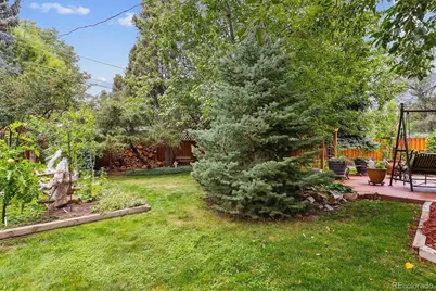 4455 Zephyr Street, Wheat Ridge, CO 80033 - Photo 33