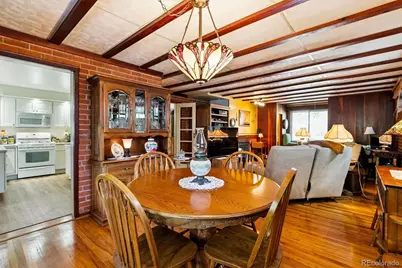 4455 Zephyr Street, Wheat Ridge, CO 80033 - Photo 15