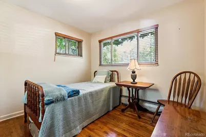 4455 Zephyr Street, Wheat Ridge, CO 80033 - Photo 25