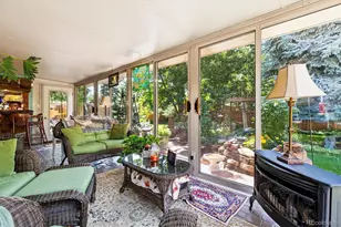 4455 Zephyr St, Wheat Ridge, CO 80033 - Photo 21