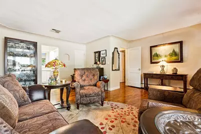 4455 Zephyr Street, Wheat Ridge, CO 80033 - Photo 7