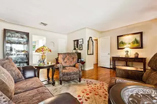 4455 Zephyr St, Wheat Ridge, CO 80033 - Photo 7