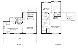 10046 Apollo Bay Way, Highlands Ranch, CO 80130 - Photo 41