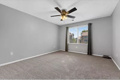 10046 Apollo Bay Way, Highlands Ranch, CO 80130 - Photo 19