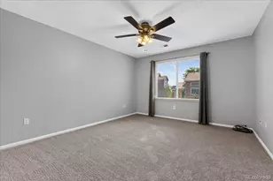 10046 Apollo Bay Way, Highlands Ranch, CO 80130 - Photo 19