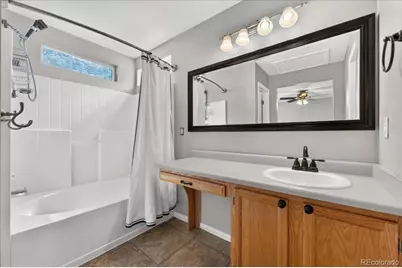 10046 Apollo Bay Way, Highlands Ranch, CO 80130 - Photo 21