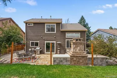 10046 Apollo Bay Way, Highlands Ranch, CO 80130 - Photo 33