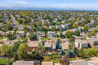 10046 Apollo Bay Way, Highlands Ranch, CO 80130 - Photo 37