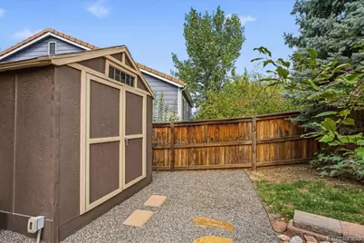 10046 Apollo Bay Way, Highlands Ranch, CO 80130 - Photo 31