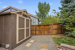 10046 Apollo Bay Way, Highlands Ranch, CO 80130 - Photo 31