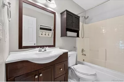 10046 Apollo Bay Way, Highlands Ranch, CO 80130 - Photo 25