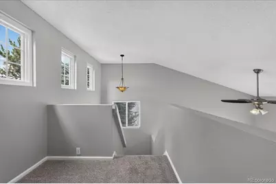 10046 Apollo Bay Way, Highlands Ranch, CO 80130 - Photo 17