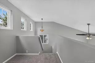 10046 Apollo Bay Way, Highlands Ranch, CO 80130 - Photo 17