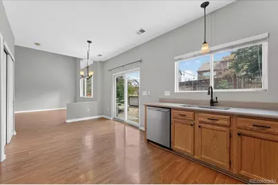 10046 Apollo Bay Way, Highlands Ranch, CO 80130 - Photo 13
