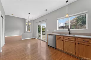 10046 Apollo Bay Way, Highlands Ranch, CO 80130 - Photo 13