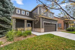 10046 Apollo Bay Way, Highlands Ranch, CO 80130 - Photo 1