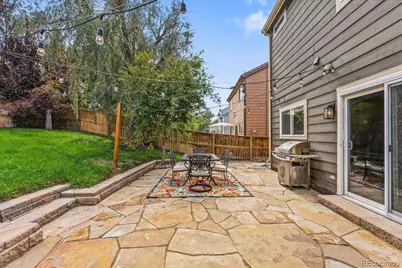 10046 Apollo Bay Way, Highlands Ranch, CO 80130 - Photo 29