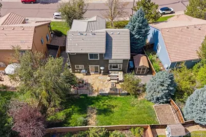 10046 Apollo Bay Way, Highlands Ranch, CO 80130 - Photo 35