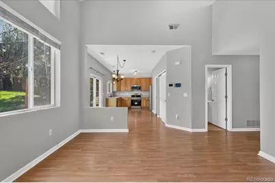10046 Apollo Bay Way, Highlands Ranch, CO 80130 - Photo 7